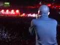 Linkin Park - Leave Out All The Rest (Live Rock ...