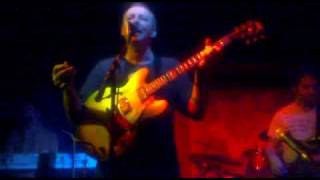 Francis Dunnery - Still too young to remember