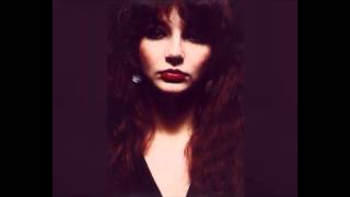 Wow - Kate Bush