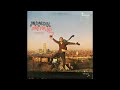 Jim Kweskin – Memphis Blues