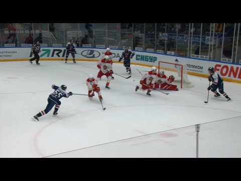 YouTube thumbnail for video