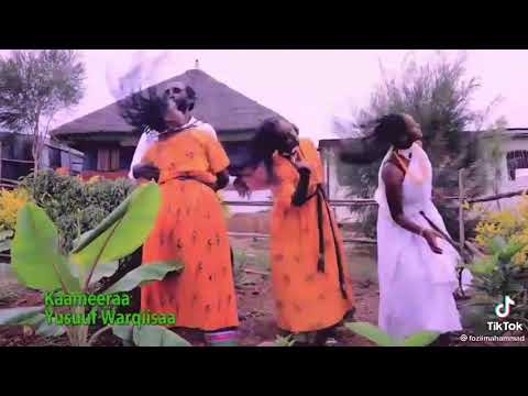 𝐄𝐭𝐡𝐨𝐩𝐚 𝐦𝐮𝐬𝐢𝐜 𝐍𝐚𝐠𝐚𝐲𝐨 𝐆𝐮𝐮𝐭𝐚𝐦𝐚