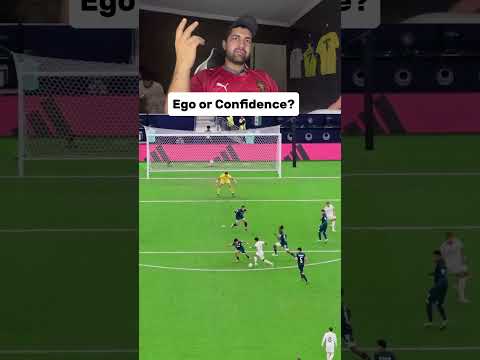 Real Madrid Can Actually Back the Talk 🔥  #football #footballskillschallenge #soccer #realmadrid