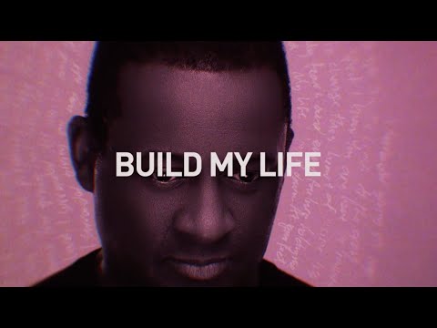 Thumbnail for Build My Life video