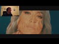 GORI MI ČELO,GORI MI HIŽAA - GASTTOZZ x ALEXANDRA - KATAKLIZMA (Reakcija) GORI MI ČELO,GORI MI HIŽAA - GASTTOZZ x ALEXANDRA - KATAKLIZMA (Reakcija)