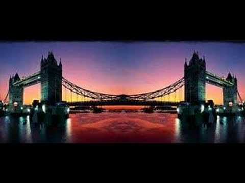 91 Steps video thumbnail