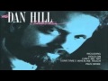 Dan Hill Collection [Full Album]