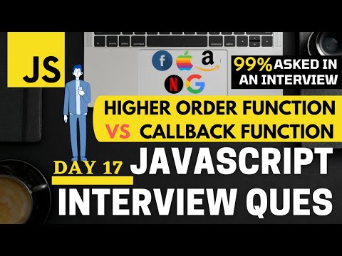 JavaScript Tutorial in Hindi part 11 Function in JavaScript in Hindi | JavaScript Functions