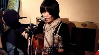 ユカニコ／懐かしい曲メドレー (2012.4.5)