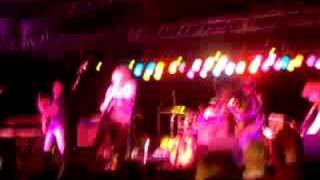 James Otto ~ Ain&#39;t gonna Stop