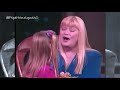 Mary Travers (RIP) - Poem for Erika (granddaughter)