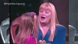 Mary Travers (RIP) - Poem for Erika (granddaughter)