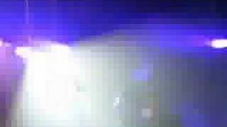 Capdown - Unite to Progress