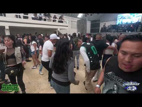 SONIDO CHEROKEE ROCK N ROLL - EL CAMINO DIFICIL