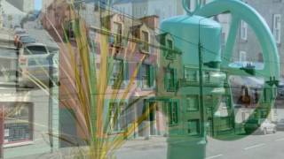 Mountcharles, County Donegal