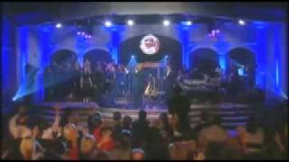 We Enter In- Nathan Young