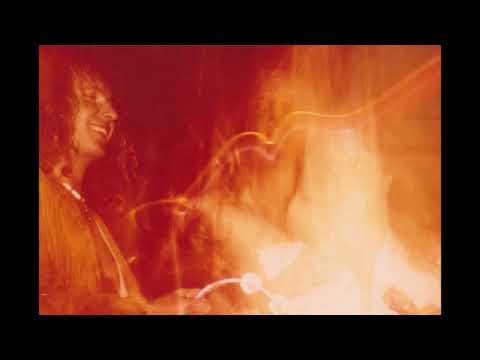 Peter Nagy live - Mercedes, Mercedes Benz, Alabama blues