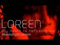 Loreen - My Heart Is Refusing Me (SeventyEight ...