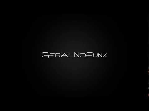 MCS DADINHO & DUDUZINHO - Normal, é Linda de Bonita (DJs Geh da LGD & Yago Gomes)