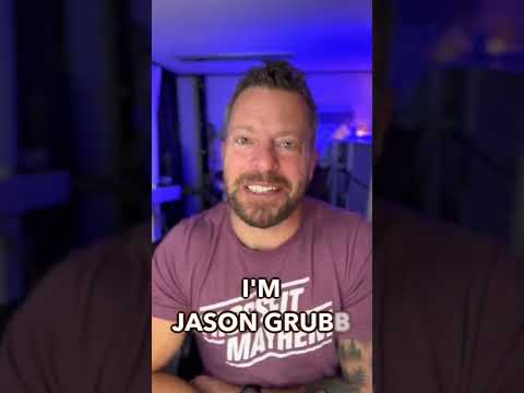 Can you start at any age?