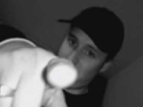 Skitta-Click - Tonight