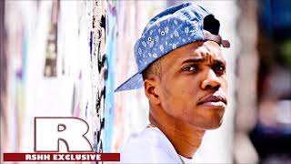 Curren$y "Deadstock" (RSHH Exclusive - Official Audio)