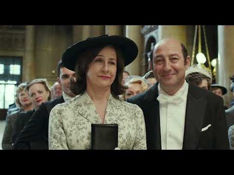 Les vacances du petit Nicolas 2014 1080p