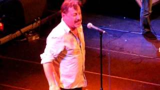 Tell Em I&#39;m Broke - Southside Johnny &amp; The Asbury Jukes