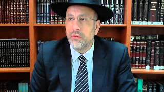 Pirke Avot avec qui es tu sur facebook ?