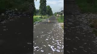 Download lagu mercon kertas Idul Fitri 2024 #mercon #petasan #idulfitri mp3