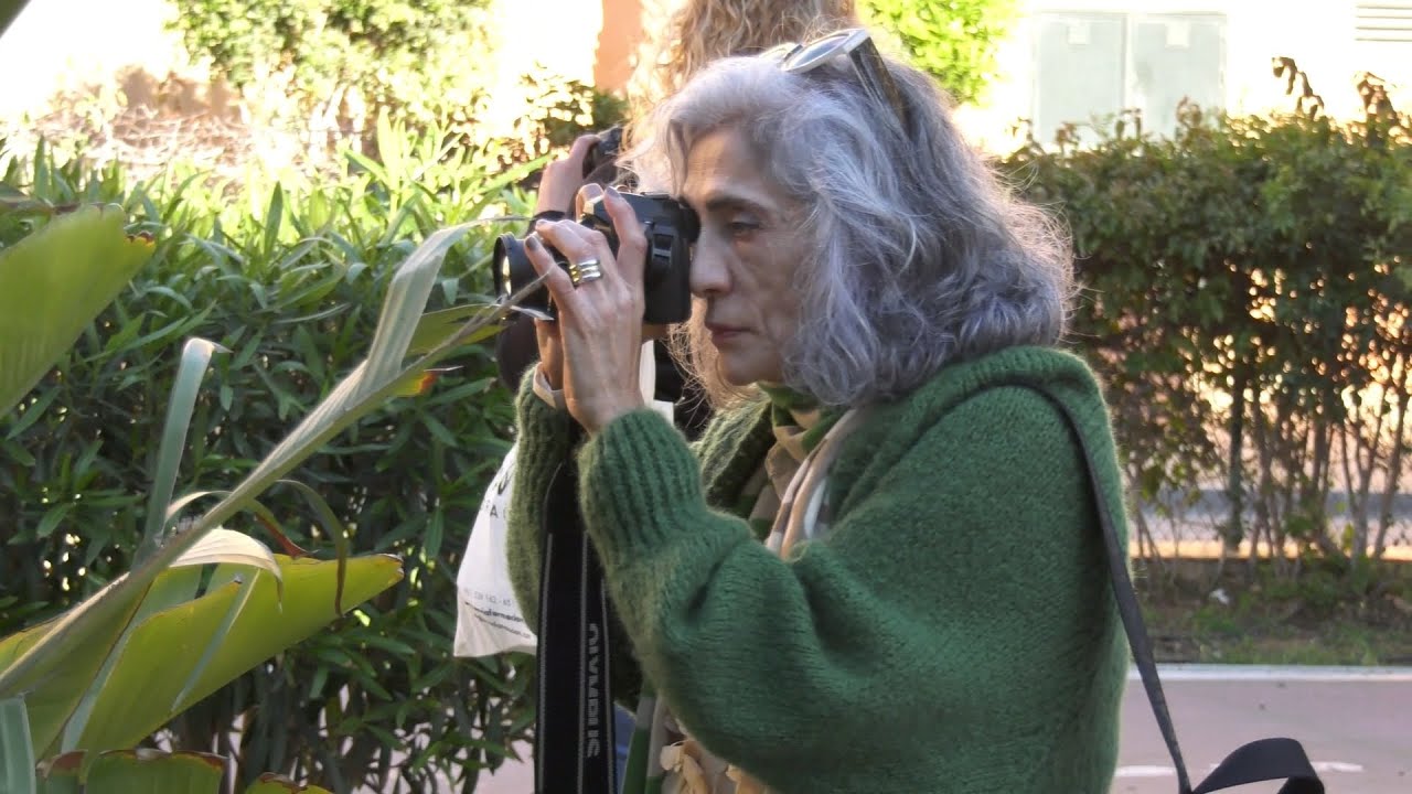 Fallo del jurado del concurso ‘No a las drogas’