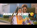 Oye Hoye Hoye Jassi Gill New Song Status Oye Hoye Hoye Dhanashree Song Status Oye Hoye Hoye Whatsapp