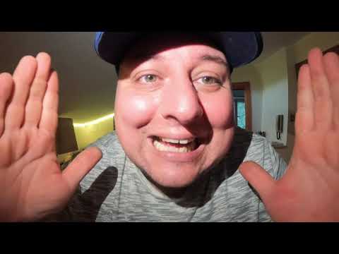 PESCARA-SALERNITANA 0-3 SALERNITANA IN SERIE A!!! Ennesima debacle del Pescara! [Guardatelo tutto]