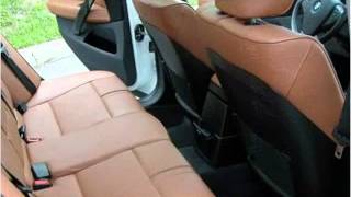 preview picture of video '2007 BMW X3 Used Cars Canton CT'
