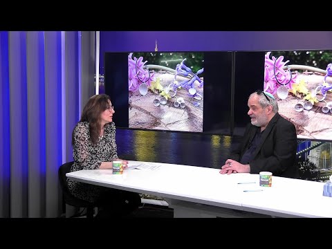 PIRKADAT M. Kende Péterrel: Alt Andrea