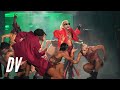 Lady Gaga - Monster (Live from The Chromatica Ball) 4K