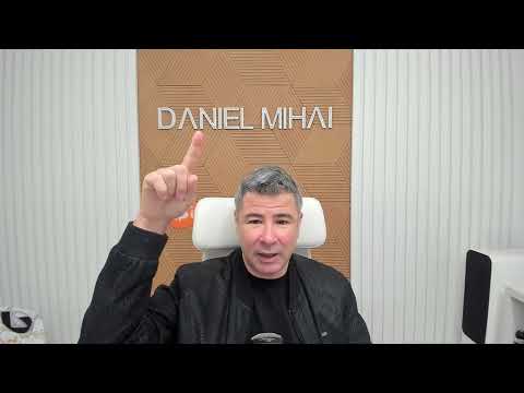 Aveti mare grija la asta !