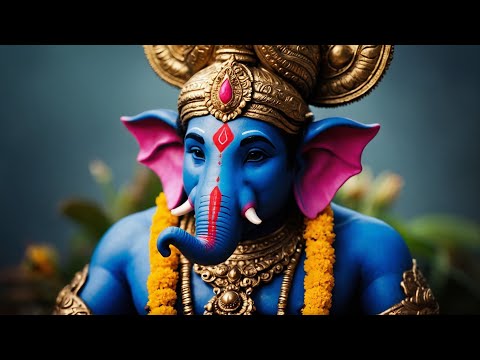 Abundancia y Bendiciones. Conéctate con la Divinidad MANTRA PODEROSO PARA REMOVER OBSTACULOS