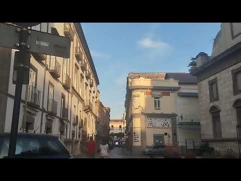 Il posto riservato alla paranza Trinchese .,Ogni anno sono migliaia di persone con il naso in su'(RN