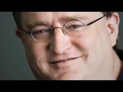 Everybody's Circulation by TMABird - Cleaned MV