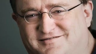 Download lagu Everybody's Circulation by TMABird - Cleaned MV mp3