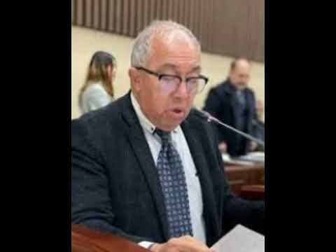 Esté enterado aquí en Buenos Días Bogotá y Cundinamarca con noticias del 15 de julio de 2026