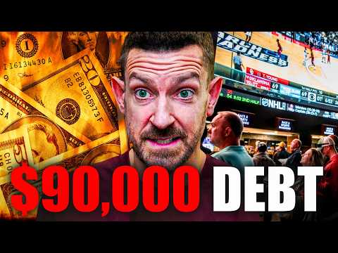 Odds Uden ROFUS Tips og Tricks