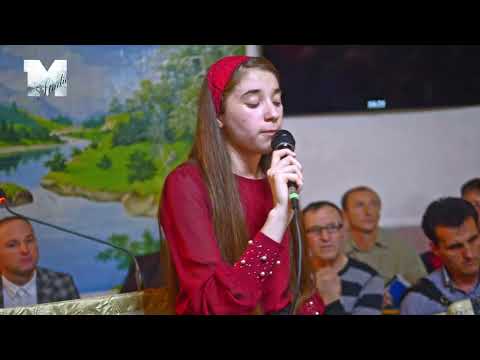 Ciuta 21.01.2023 - Frații de la Orvisele - Grupajul de cântări 2