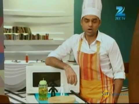 Connected Hum Tum - Full Episode 22 - Zee TV