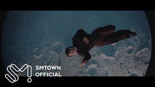 Download lagu CHEN 'Light Of My life' MV mp3 Download lagu CHEN 'Light Of My life' MV mp3