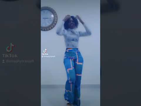 kano koze by Winnie Nwagi (challenge)