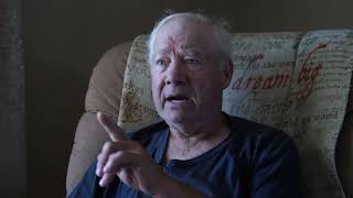 The Shocking Shiawassee County Civil Asset Forfeiture Case