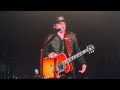 Morgan Wallen - Cover Me Up Live at Stagecoach 2024!
