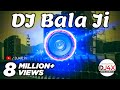 DJ Balaji No1 DJ Intro Ad Dialogue Mix DJ4X In